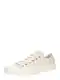 CONVERSE Nizke superge 'CHUCK TAYLOR ALL STAR'  off-bela
