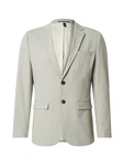 SELECTED HOMME Sakko 'SLHLiam' hellgrün