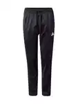 ADIDAS SPORTSWEAR Sporthose schwarz/weiß