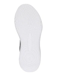 UNDER ARMOUR Sportschuh Dynamic 2 grau/schwarz