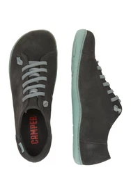 CAMPER Sneaker 'Peu Cami' dunkelgrau