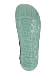 CAMPER Sneaker 'Peu Cami' dunkelgrau