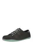 CAMPER Sneaker 'Peu Cami' dunkelgrau