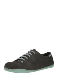 CAMPER Sneaker 'Peu Cami' dunkelgrau
