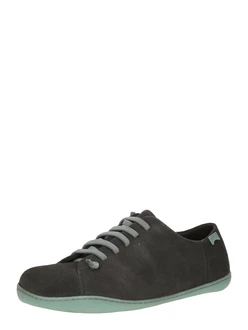 CAMPER Sneaker 'Peu Cami' dunkelgrau