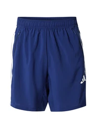 Sportshorts navy / wei
