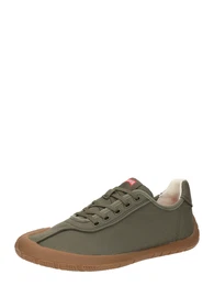 Sneaker 'Peu Path' oliv