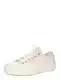 CONVERSE Tenisky 'CHUCK TAYLOR ALL STAR'  bílá