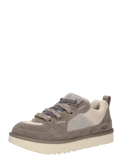 UGG Sneaker 'Lo Lowmel'