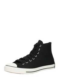 Sneaker 'CHUCK TAYLOR ALL STAR' schwarz