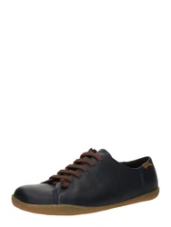 CAMPER Sneaker 'Peu Cami' 