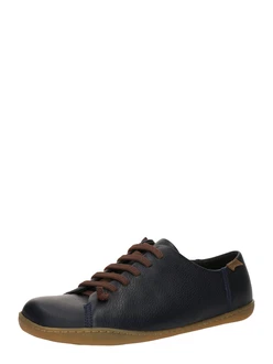 CAMPER Sneaker 'Peu Cami'