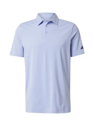 Sportshirt blau