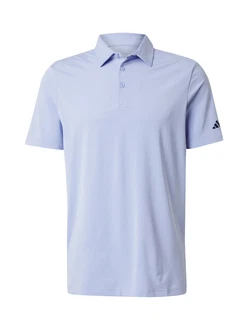 ADIDAS GOLF Sportshirt