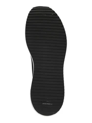 ARMANI EXCHANGE Slip On schwarz