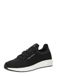 ARMANI EXCHANGE Slip On schwarz