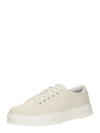 Schnrschuh 'Brookline' offwhite
