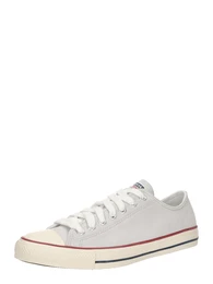 Sneaker 'CHUCK TAYLOR ALL STAR' hellgrau
