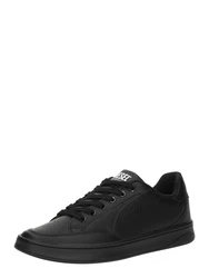 DIESEL Sneaker 'S-DAKOTA' schwarz