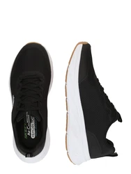 Skechers Sneaker EDGERIDE schwarz