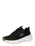 Skechers Sneaker EDGERIDE schwarz
