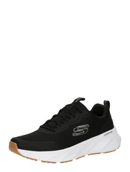 Skechers Sneaker EDGERIDE schwarz