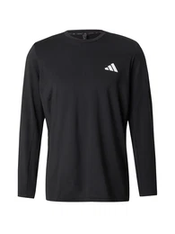 Funktionsshirt 'TR-ES' schwarz / wei