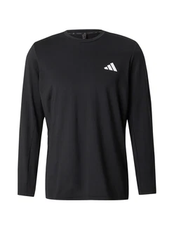 ADIDAS PERFORMANCE Funktionsshirt 'TR-ES'
