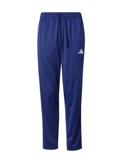 ADIDAS SPORTSWEAR Sporthose