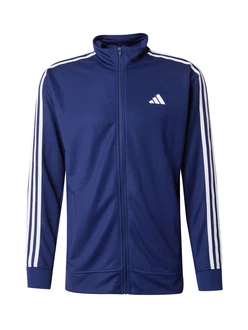 ADIDAS PERFORMANCE Trainingsjacke