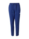 ADIDAS SPORTSWEAR Sporthose dunkelblau/weiß