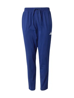 ADIDAS SPORTSWEAR Sporthose