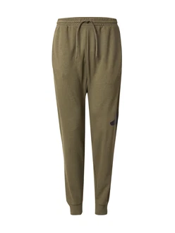 ADIDAS SPORTSWEAR Sporthose