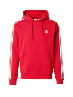 adidas Originals Sweatshirt ADICOLOR CLASSICS 3-STREIFEN HOODIE
