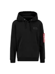 ALPHA INDUSTRIES Sweatshirt ALPHA INDUSTRIES Sweatshirt