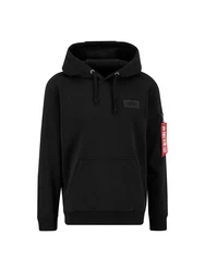 ALPHA INDUSTRIES Sweatshirt 