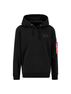 ALPHA INDUSTRIES Sweatshirt 