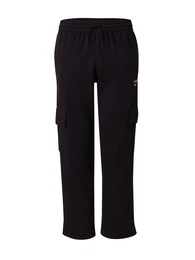 Sporthose schwarz