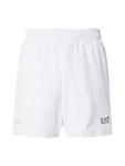 EA7 Emporio Armani Sportshorts Weiß/Dunkelblau/Grün/Grau/Creme/Weiß/Dunkelblau/Grün/Grau/Creme/Weiß/Dunkelblau/Grün/Grau/Creme/Weiß/Dunkelblau/Grün/Grau/Creme/Weiß/Dunkelblau/Grün/Grau/Creme/Weiß/Dunkelblau/Grün/Grau/Creme/Weiß/Dunkelblau/Grün/Grau/Creme/Weiß/Dunkelblau/Grün/Grau/Creme/Weiß/Dunkelblau/Grün/Grau/Creme/Weiß/Dunkelblau/Grün/Grau/Creme/Weiß/Dunkelblau/Grün/Grau/Creme/Weiß/Dunkelblau/Grün/Grau/Creme/Weiß/Dunkelblau/Grün/Grau/Creme/Weiß/Dunkelblau/Grün/Grau/Creme/Weiß/Dunkelblau/Grün/Grau/Creme/Weiß/Dunkelblau/Grün/Grau/Creme/Weiß/Dunkelblau/Grün/Grau/Creme/Weiß/Dunkelblau/Grün/Grau/Creme/Weiß/Dunkelblau/Grün/Grau/Creme/Weiß/Dunkelblau/Grün/Grau/Creme/Weiß/Dunkelblau/Grün/Grau/Creme/Weiß/Dunkelblau/Grün/Grau/Creme/Weiß/Dunkelblau/Grün/Grau/Creme/Weiß/Dunkelblau/Grün/Grau/Creme/Weiß/Dunkelblau/Grün/Grau/Creme/Weiß/Dunkelblau/Grün/Grau/Creme/Weiß/Dunkelblau/Grün/Grau/Creme/Weiß/Dunkelblau/Grün/Grau/Creme/Weiß/Dunkelblau/Grün/Grau/Creme/Weiß/Dunkelblau/Grün/Grau/Creme/Weiß/Dunkelblau/Grün/Grau/Creme/Weiß/Dunkelblau/Grün/Grau/Creme/Weiß/Dunkelblau/Grün/Grau/Creme/Weiß/Dunkelblau/Grün/Grau/Creme/Weiß/Dunkelblau/Grün/Grau/Creme/Weiß/Dunkelblau/Grün/Grau/Creme EA7 Emporio Armani Sportshorts Weiß/Dunkelblau/Grün/Grau/Creme/Weiß/Dunkelblau/Grün/Grau/Creme/Weiß/Dunkelblau/Grün/Grau/Creme/Weiß/Dunkelblau/Grün/Grau/Creme/Weiß/Dunkelblau/Grün/Grau/Creme/Weiß/Dunkelblau/Grün/Grau/Creme/Weiß/Dunkelblau/Grün/Grau/Creme/Weiß/Dunkelblau/Grün/Grau/Creme/Weiß/Dunkelblau/Grün/Grau/Creme/Weiß/Dunkelblau/Grün/Grau/Creme/Weiß/Dunkelblau/Grün/Grau/Creme/Weiß/Dunkelblau/Grün/Grau/Creme/Weiß/Dunkelblau/Grün/Grau/Creme/Weiß/Dunkelblau/Grün/Grau/Creme/Weiß/Dunkelblau/Grün/Grau/Creme/Weiß/Dunkelblau/Grün/Grau/Creme/Weiß/Dunkelblau/Grün/Grau/Creme/Weiß/Dunkelblau/Grün/Grau/Creme/Weiß/Dunkelblau/Grün/Grau/Creme/Weiß/Dunkelblau/Grün/Grau/Creme/Weiß/Dunkelblau/Grün/Grau/Creme/Weiß/Dunkelblau/Grün/Grau/Creme/Weiß/Dunkelblau/Grün/Grau/Creme/Weiß/Dunkelblau/Grün/Grau/Creme/Weiß/Dunkelblau/Grün/Grau/Creme/Weiß/Dunkelblau/Grün/Grau/Creme/Weiß/Dunkelblau/Grün/Grau/Creme/Weiß/Dunkelblau/Grün/Grau/Creme/Weiß/Dunkelblau/Grün/Grau/Creme/Weiß/Dunkelblau/Grün/Grau/Creme/Weiß/Dunkelblau/Grün/Grau/Creme/Weiß/Dunkelblau/Grün/Grau/Creme/Weiß/Dunkelblau/Grün/Grau/Creme/Weiß/Dunkelblau/Grün/Grau/Creme/Weiß/Dunkelblau/Grün/Grau/Creme/Weiß/Dunkelblau/Grün/Grau/Creme