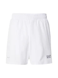 EA7 Emporio Armani Sportshorts Weiß/Dunkelblau/Grün/Grau/Creme/Weiß/Dunkelblau/Grün/Grau/Creme/Weiß/Dunkelblau/Grün/Grau/Creme/Weiß/Dunkelblau/Grün/Grau/Creme/Weiß/Dunkelblau/Grün/Grau/Creme/Weiß/Dunkelblau/Grün/Grau/Creme/Weiß/Dunkelblau/Grün/Grau/Creme/Weiß/Dunkelblau/Grün/Grau/Creme/Weiß/Dunkelblau/Grün/Grau/Creme/Weiß/Dunkelblau/Grün/Grau/Creme/Weiß/Dunkelblau/Grün/Grau/Creme/Weiß/Dunkelblau/Grün/Grau/Creme/Weiß/Dunkelblau/Grün/Grau/Creme/Weiß/Dunkelblau/Grün/Grau/Creme/Weiß/Dunkelblau/Grün/Grau/Creme/Weiß/Dunkelblau/Grün/Grau/Creme/Weiß/Dunkelblau/Grün/Grau/Creme/Weiß/Dunkelblau/Grün/Grau/Creme/Weiß/Dunkelblau/Grün/Grau/Creme/Weiß/Dunkelblau/Grün/Grau/Creme/Weiß/Dunkelblau/Grün/Grau/Creme/Weiß/Dunkelblau/Grün/Grau/Creme/Weiß/Dunkelblau/Grün/Grau/Creme/Weiß/Dunkelblau/Grün/Grau/Creme/Weiß/Dunkelblau/Grün/Grau/Creme/Weiß/Dunkelblau/Grün/Grau/Creme/Weiß/Dunkelblau/Grün/Grau/Creme/Weiß/Dunkelblau/Grün/Grau/Creme/Weiß/Dunkelblau/Grün/Grau/Creme/Weiß/Dunkelblau/Grün/Grau/Creme/Weiß/Dunkelblau/Grün/Grau/Creme/Weiß/Dunkelblau/Grün/Grau/Creme/Weiß/Dunkelblau/Grün/Grau/Creme/Weiß/Dunkelblau/Grün/Grau/Creme/Weiß/Dunkelblau/Grün/Grau/Creme/Weiß/Dunkelblau/Grün/Grau/Creme