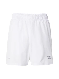 EA7 Emporio Armani Sportshorts
