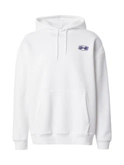 HOLLISTER Sweatshirt