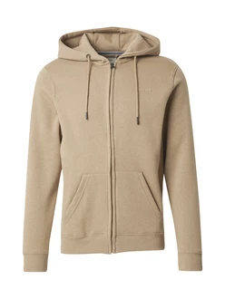 BLEND Sweatjacke 'Downton'