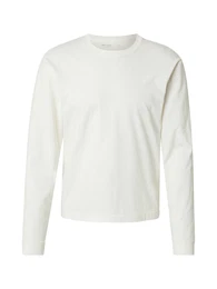 Shirt wei