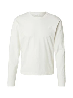 HOLLISTER Shirt