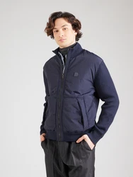 BOSS Jacke Style Kydalbrio Dunkelblau/Dunkelblau/Dunkelblau/Dunkelblau/Dunkelblau/Dunkelblau/Dunkelblau/Dunkelblau/Dunkelblau/Dunkelblau/Dunkelblau/Dunkelblau/Dunkelblau/Dunkelblau/Dunkelblau/Dunkelblau/Dunkelblau/Dunkelblau/Dunkelblau/Dunkelblau/Dunkelblau/Dunkelblau/Dunkelblau/Dunkelblau/Dunkelblau/Dunkelblau/Dunkelblau/Dunkelblau/Dunkelblau/Dunkelblau/Dunkelblau/Dunkelblau/Dunkelblau/Dunkelblau/Dunkelblau/Dunkelblau/Hellblau