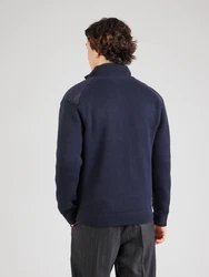 BOSS Jacke Style Kydalbrio Dunkelblau/Dunkelblau/Dunkelblau/Dunkelblau/Dunkelblau/Dunkelblau/Dunkelblau/Dunkelblau/Dunkelblau/Dunkelblau/Dunkelblau/Dunkelblau/Dunkelblau/Dunkelblau/Dunkelblau/Dunkelblau/Dunkelblau/Dunkelblau/Dunkelblau/Dunkelblau/Dunkelblau/Dunkelblau/Dunkelblau/Dunkelblau/Dunkelblau/Dunkelblau/Dunkelblau/Dunkelblau/Dunkelblau/Dunkelblau/Dunkelblau/Dunkelblau/Dunkelblau/Dunkelblau/Dunkelblau/Dunkelblau/Hellblau