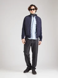 BOSS Jacke Style Kydalbrio Dunkelblau/Dunkelblau/Dunkelblau/Dunkelblau/Dunkelblau/Dunkelblau/Dunkelblau/Dunkelblau/Dunkelblau/Dunkelblau/Dunkelblau/Dunkelblau/Dunkelblau/Dunkelblau/Dunkelblau/Dunkelblau/Dunkelblau/Dunkelblau/Dunkelblau/Dunkelblau/Dunkelblau/Dunkelblau/Dunkelblau/Dunkelblau/Dunkelblau/Dunkelblau/Dunkelblau/Dunkelblau/Dunkelblau/Dunkelblau/Dunkelblau/Dunkelblau/Dunkelblau/Dunkelblau/Dunkelblau/Dunkelblau/Hellblau