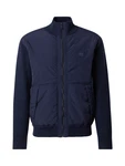 BOSS Jacke Style Kydalbrio Dunkelblau/Dunkelblau/Dunkelblau/Dunkelblau/Dunkelblau/Dunkelblau/Dunkelblau/Dunkelblau/Dunkelblau/Dunkelblau/Dunkelblau/Dunkelblau/Dunkelblau/Dunkelblau/Dunkelblau/Dunkelblau/Dunkelblau/Dunkelblau/Dunkelblau/Dunkelblau/Dunkelblau/Dunkelblau/Dunkelblau/Dunkelblau/Dunkelblau/Dunkelblau/Dunkelblau/Dunkelblau/Dunkelblau/Dunkelblau/Dunkelblau/Dunkelblau/Dunkelblau/Dunkelblau/Dunkelblau/Dunkelblau/Hellblau