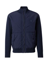 BOSS Jacke Style Kydalbrio Dunkelblau/Dunkelblau/Dunkelblau/Dunkelblau/Dunkelblau/Dunkelblau/Dunkelblau/Dunkelblau/Dunkelblau/Dunkelblau/Dunkelblau/Dunkelblau/Dunkelblau/Dunkelblau/Dunkelblau/Dunkelblau/Dunkelblau/Dunkelblau/Dunkelblau/Dunkelblau/Dunkelblau/Dunkelblau/Dunkelblau/Dunkelblau/Dunkelblau/Dunkelblau/Dunkelblau/Dunkelblau/Dunkelblau/Dunkelblau/Dunkelblau/Dunkelblau/Dunkelblau/Dunkelblau/Dunkelblau/Dunkelblau/Hellblau